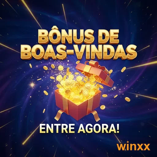 Jogador utilizando smartphone em ambiente seguro