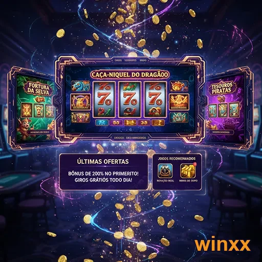 Grupo de jogadores curtindo jogos online juntos