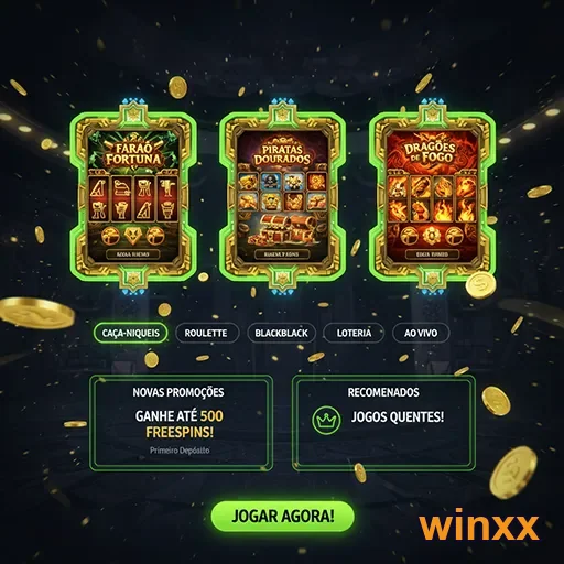 Pessoa jogando no celular em ambiente seguro