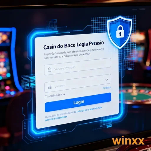 Suporte 24 horas para todos os usuários - winxx