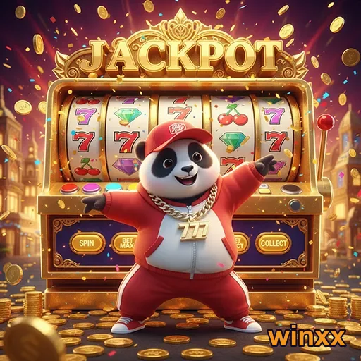 Jogadores em mesa de live gaming com dealer ao vivo