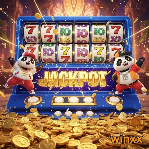 Suporte Local e Confiável em Português - winxx