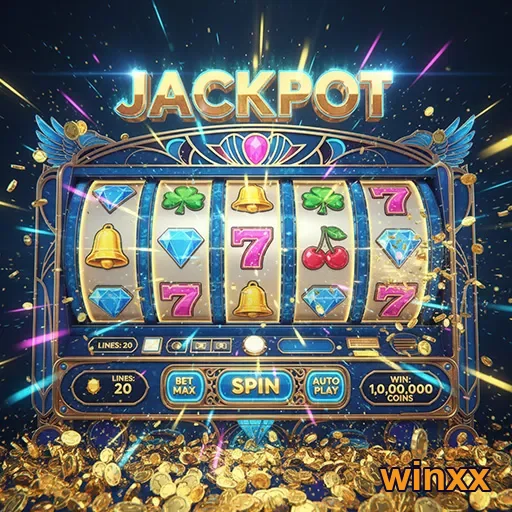Atendimento ao jogador em plataforma de slots