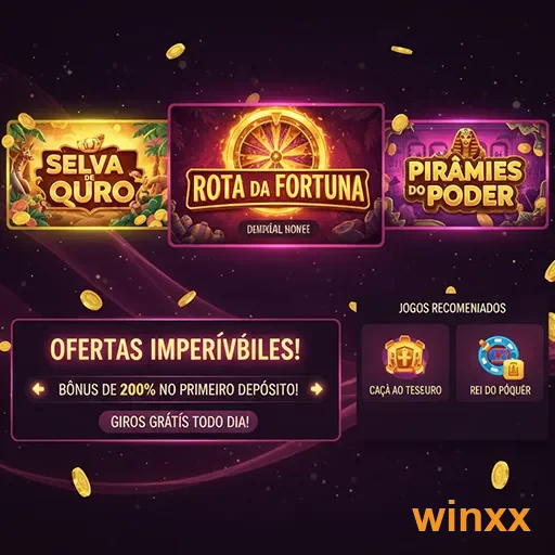 Atendente ajudando jogador no suporte 24/7