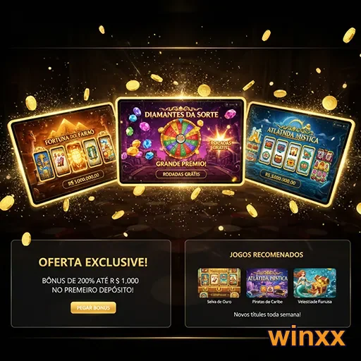 Jogadores usando a plataforma Winxx com segurança